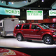 Illustration for article titled The Lamentable Fate Of The Full-Size Hybrid SUV